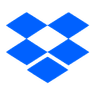 Dropbox