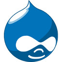 Drupal