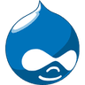 Drupal