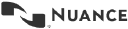 Nuance