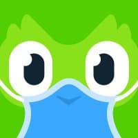 Duolingo Max