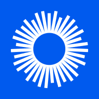 Virtual Volunteer by Be My Eyes